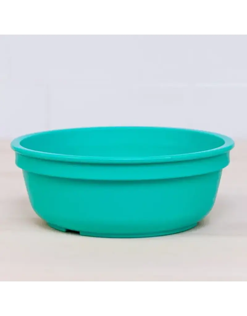Re-Play Bowl Aqua