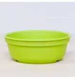 Re-Play Bowl Lime