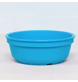 Re-Play Bowl Sky Blue