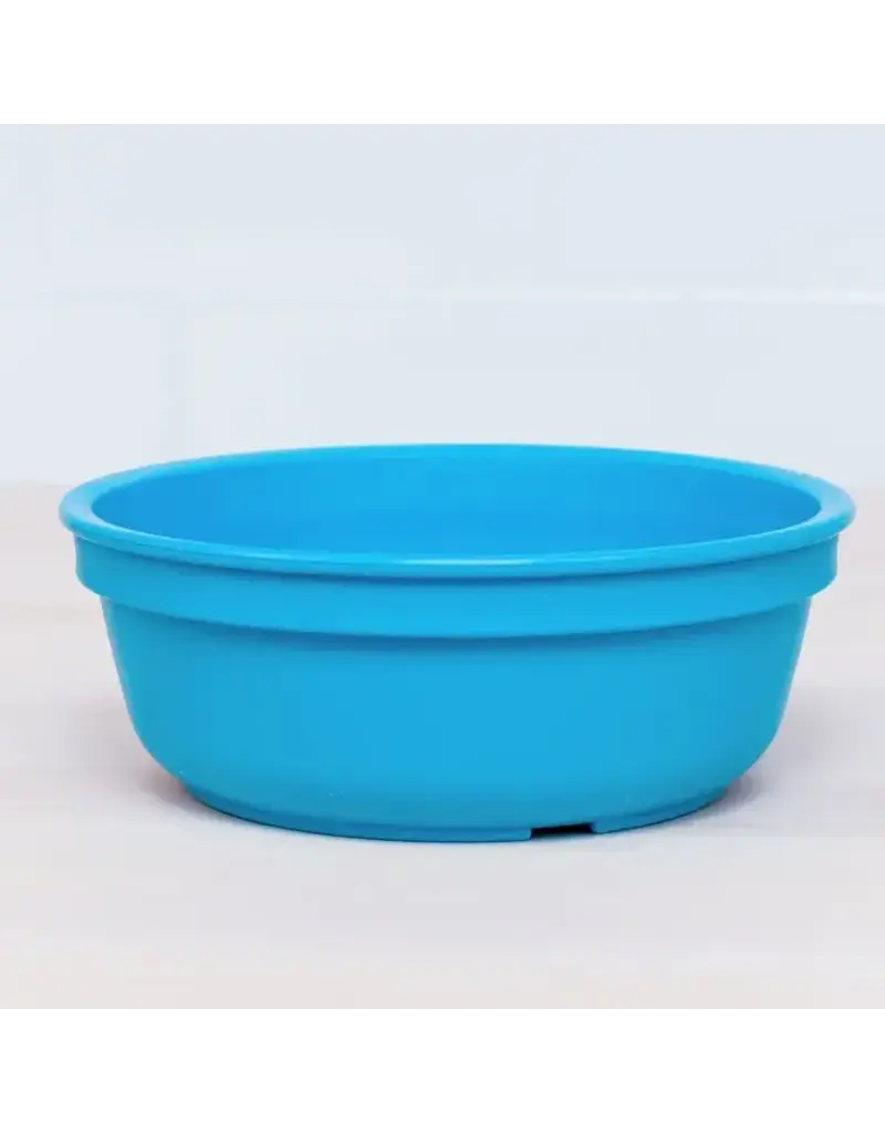 Re-Play Bowl Sky Blue