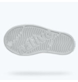 Native Jefferson Stonewash Shoes, Satellite Brushed