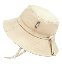 Jan and Jul Sand Bucket Hat