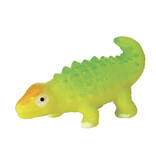 Stretchy Squishy Hatchin Grow Dino
