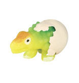 Stretchy Squishy Hatchin Grow Dino
