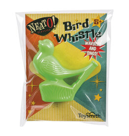 Neato! Bird Whistle