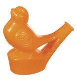 Retro Toys Neato! Bird Whistle