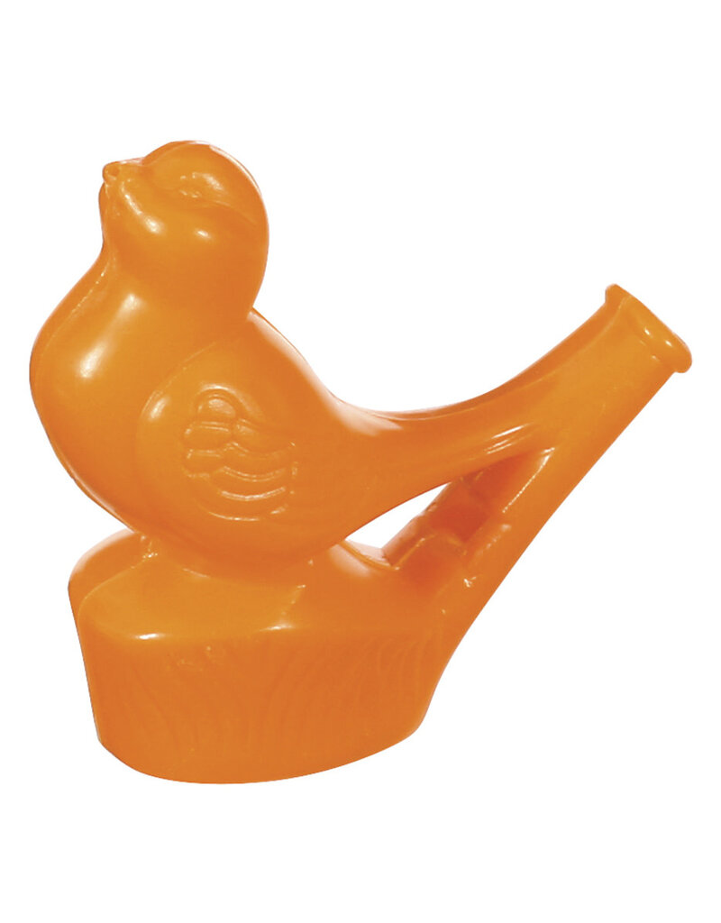 Retro Toys Neato! Bird Whistle