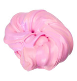 Slime & Dough Tie Dye Slime