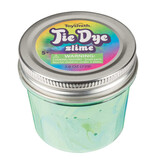 Slime & Dough Tie Dye Slime
