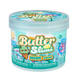 Butter Slimi Mint Swirl