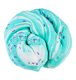 Butter Slimi Mint Swirl