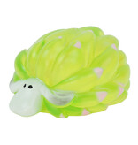 Stretchy Squishy Sugar Skwisheez - Leaf Sheep