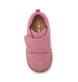 Cruiser Baby Dusty Rose