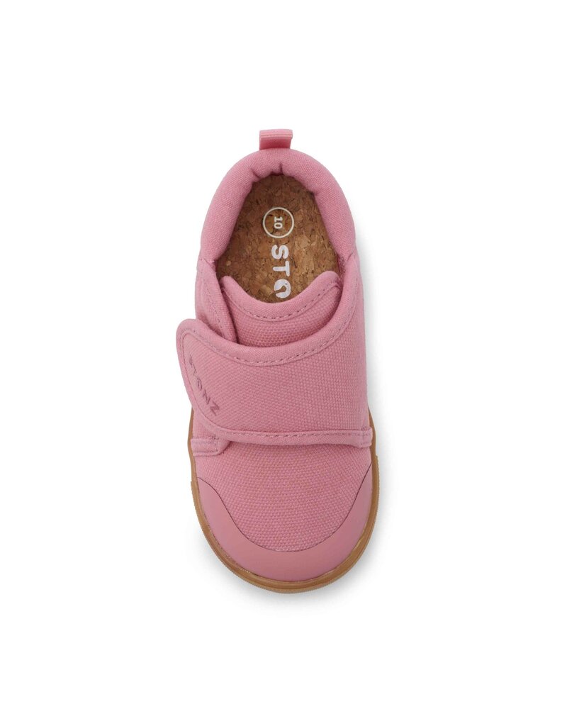 Stonz Cruiser Baby Dusty Rose