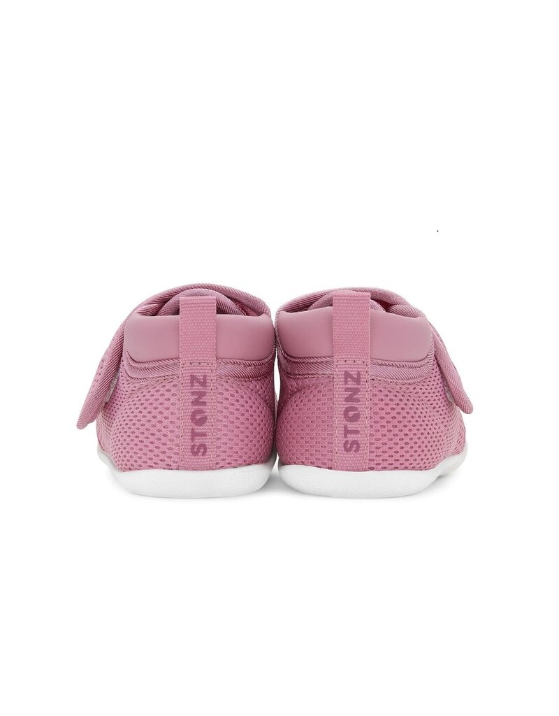 Stonz Cruiser Baby Dusty Rose