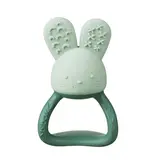 Sage Chill + Fill Teether