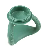 Sage Chill + Fill Teether