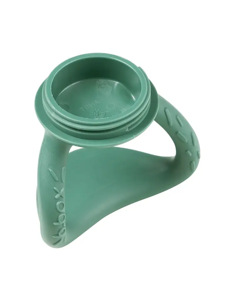 Sage Chill + Fill Teether