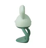 Sage Chill + Fill Teether