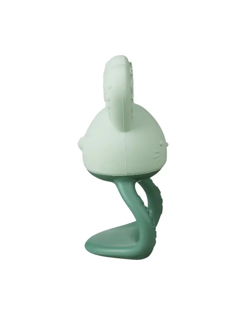 Sage Chill + Fill Teether