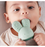 Sage Chill + Fill Teether