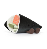 Jellycat Amuseables Coneroi Temaki