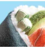 Jellycat Amuseables Coneroi Temaki