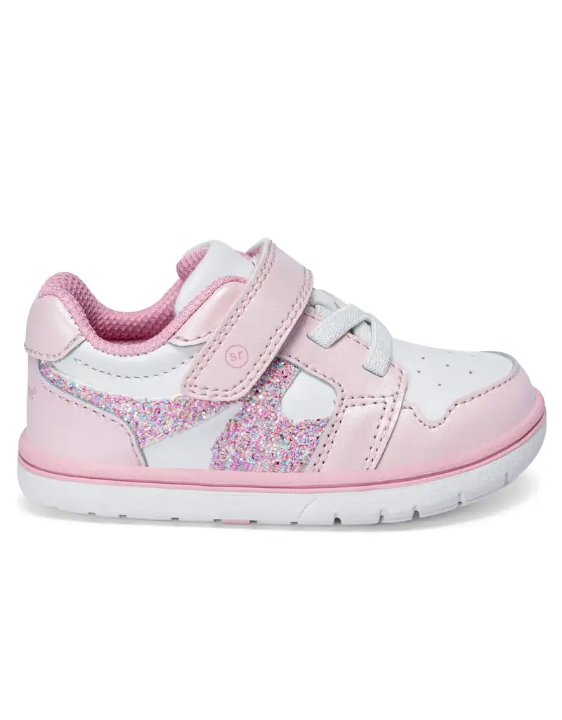 Stride Rite SRTech London, Soft Pink