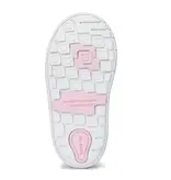 Stride Rite SRTech London, Soft Pink