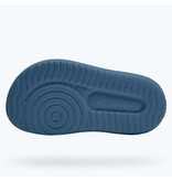 Native Chase Sandals, Oasis Blue