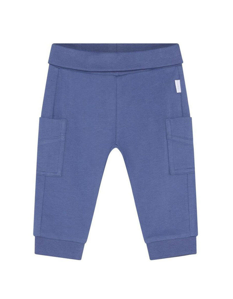 Noppies Baby Cargo Pants