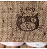 Jellycat Amuseables S'mores