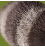 Jellycat Trixiwoo Raccoon