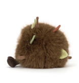 Jellycat Amuseables Mulshi Woodland Floor