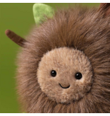 Jellycat Amuseables Mulshi Woodland Floor