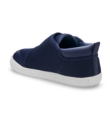 Cruiser Toddler Navy