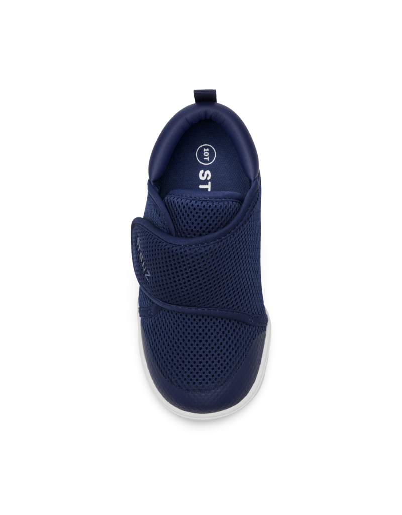 Cruiser Toddler Navy