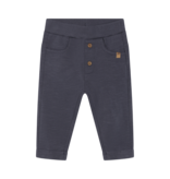 Baby Sweatpants, Odyssey Grey
