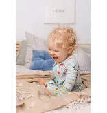 Loulou Lollipop Tencel™ Sleeper - Canada