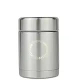 350 ml Life Without Waste Thermal Food Container