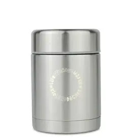 350 ml Life Without Waste Thermal Food Container