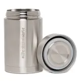 350 ml Life Without Waste Thermal Food Container