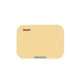 Midi 5 Lunchbox - Yellow Lemonade