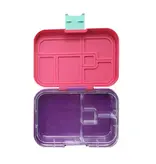Mini 4 Lunchbox - Berry Blitz