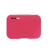 Mini 4 Lunchbox - Berry Blitz