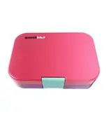Mini 4 Lunchbox - Berry Blitz