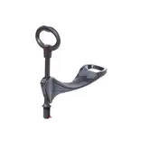 Micro Kickboard Mini Seat with O-Bar