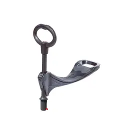 Micro Kickboard Mini Seat with O-Bar