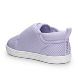 Cruiser Baby Haze Purple