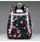 Herschel Heritage Kids Backpack Enchanted Garden